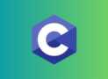 C Programming Language Mastery: Learn C from Scratch