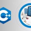 C++ Programming Made Easy: From Basics to Advanced Concepts