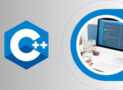 C++ Programming Made Easy: From Basics to Advanced Concepts