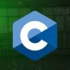 C Programming Masterclass: Build Your Programming Foundation