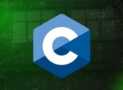 C Programming Masterclass: Build Your Programming Foundation