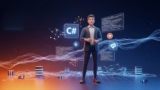C# Programming Practice Test (2025)