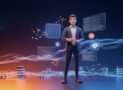 C# Programming Practice Test (2025)