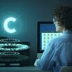 C Programming Proficiency Test: From Basics to Systems-Level