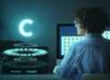 C Programming Proficiency Test: From Basics to Systems-Level
