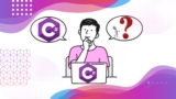 C# Programming Quiz for Beginners Job Interview Preparation