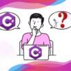 C# Programming Quiz for Beginners Job Interview Preparation
