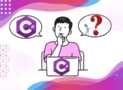 C# Programming Quiz for Beginners Job Interview Preparation