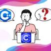 C++ Programming Quiz for Beginners Job Interview Preparation