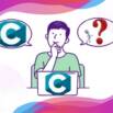 C Programming Quiz for Beginners Job Interview Preparation