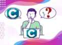 C Programming Quiz for Beginners Job Interview Preparation