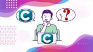 C Programming Quiz for Beginners Job Interview Preparation