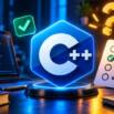 C++ Programming Quiz: Test Your C++ Skills