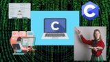 C programming tutorial