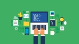 C#: Start Programming With C# (for Complete Beginners)