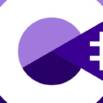 C# step by step with applications intermediate