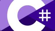 C# step by step with applications intermediate