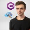 C# Test Automation Engineer – from Zero to Hero