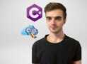 C# Test Automation Engineer – from Zero to Hero