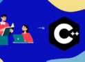 C++ Training Crash Course for C++ Beginners