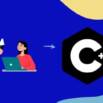 C++ Training Crash Course for C++ Beginners