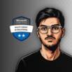 AI-500 Microsoft Multi-Agent AI Solutions Practice Test
