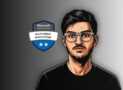 AI-500 Microsoft Multi-Agent AI Solutions Practice Test