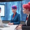 C9510-418: IBM Certified Administrator Practice test 2024