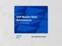 C_MDG_1909 – SAP (MDG) Master Data Governance Exam