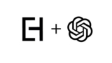 Caligrafy – OpenAI GPTs and Assistants