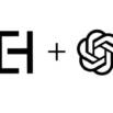 Caligrafy – OpenAI GPTs and Assistants