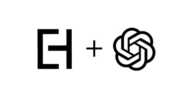 Caligrafy – OpenAI GPTs and Assistants