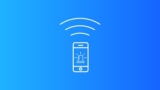 Calling for help Using Wireless Emergency Alerts