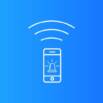 Calling for help Using Wireless Emergency Alerts