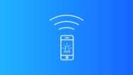 Calling for help Using Wireless Emergency Alerts