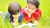 Calm Kids Learning: The Mind-Body Connection