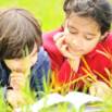Calm Kids Learning: The Mind-Body Connection