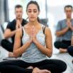 Calm Your Mind: Overcome Stress & Anxiety Naturally