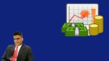 Cambridge Ordinary Level Economics Concepts pack 01