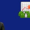 Cambridge Ordinary Level Economics Concepts pack 01