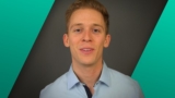 Camera Confidence Mini-course: Be Better On Camera