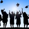 Campus Placements Strategy: Attract Recruiters Faster