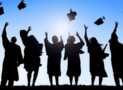 Campus Placements Strategy: Attract Recruiters Faster