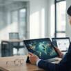 CAMS – AML/CFT Compliance Excellence for Success | Updated |
