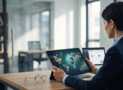 CAMS – AML/CFT Compliance Excellence for Success | Updated |