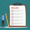 CAMS Practice Exams for ACAMS Certification