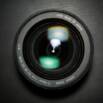 Camtasia Studio 8.1 for Amateurs