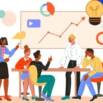 Can Introverts Be Exceptional Salespeople?