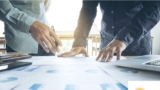 Canadian Securities Course (CSC) Part 2 Preview