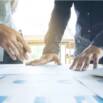 Canadian Securities Course (CSC) Part 2 Preview